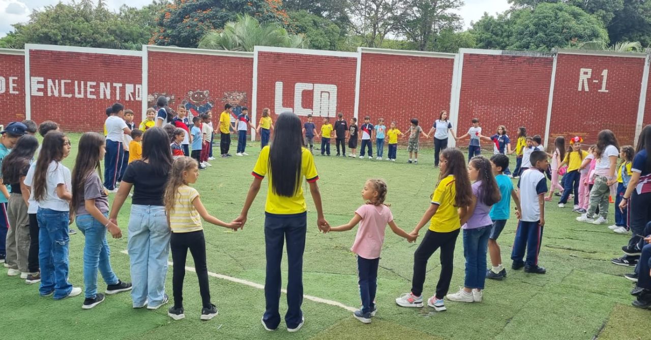 Principios del LCM liceo campestre la mision, GOBIERNO ESCOLAR, PROCESO DE ENSEÑANZA APRENDIZAJE POR COMPETENCIAS DIDÁCTICAS EN ESCENARIOS FORMATIVOS, colegio privado cali, colegio en dapa, mejores colegios de cali