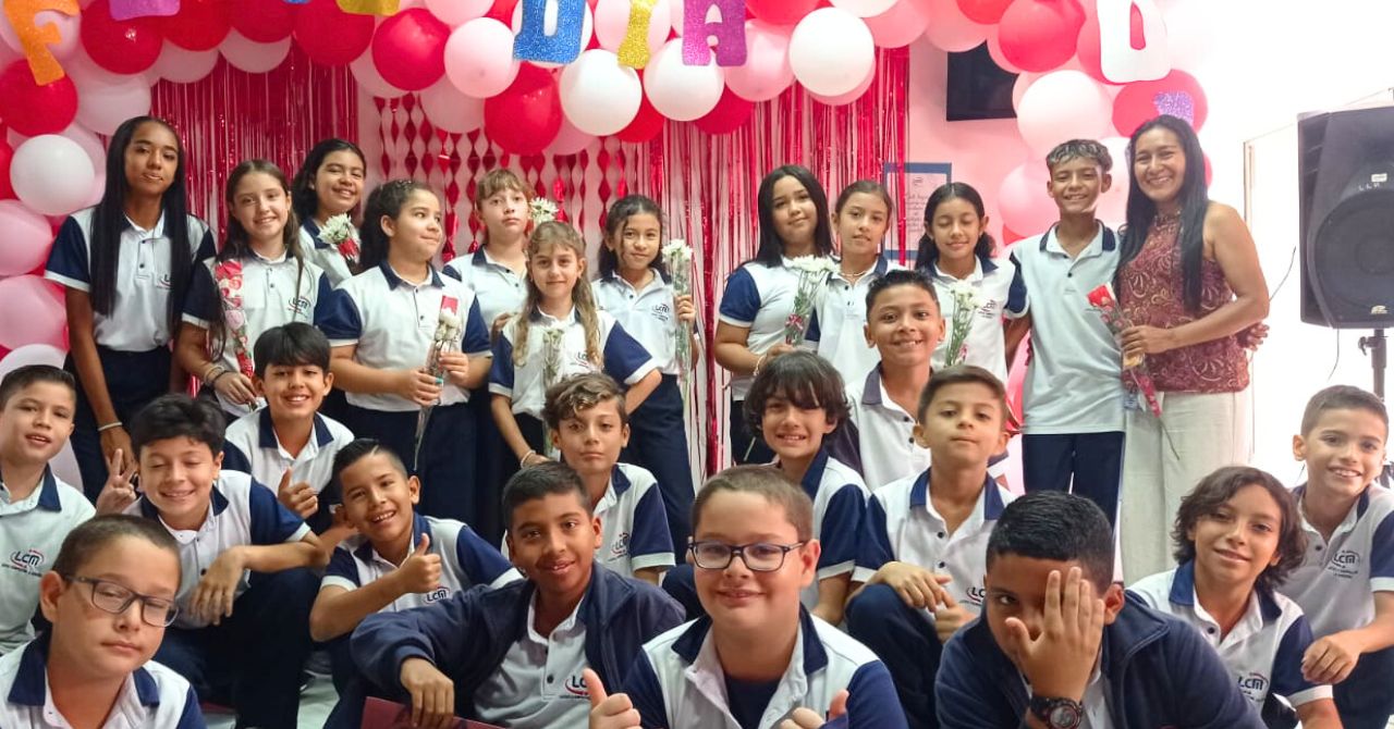 Principios del LCM liceo campestre la mision, GOBIERNO ESCOLAR, PROCESO DE ENSEÑANZA APRENDIZAJE POR COMPETENCIAS DIDÁCTICAS EN ESCENARIOS FORMATIVOS, colegio privado cali, colegio en dapa, mejores colegios de cali