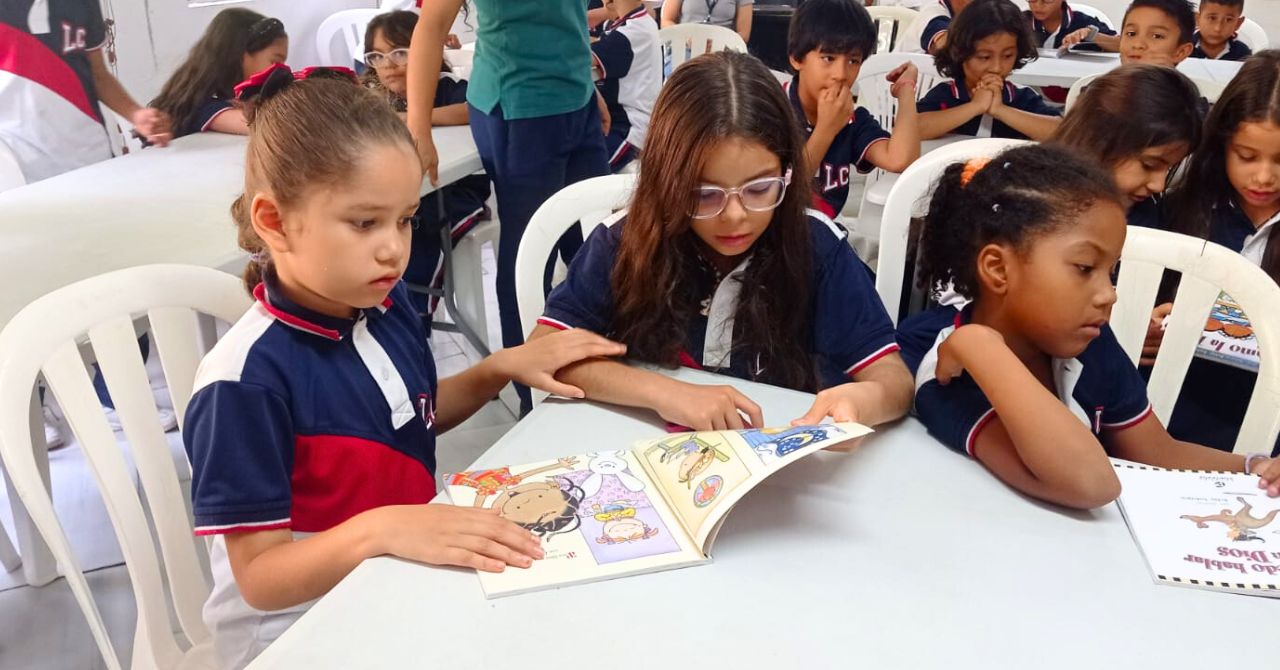 Principios del LCM liceo campestre la mision, GOBIERNO ESCOLAR, PROCESO DE ENSEÑANZA APRENDIZAJE POR COMPETENCIAS DIDÁCTICAS EN ESCENARIOS FORMATIVOS, colegio privado cali, colegio en dapa, mejores colegios de cali, Explora el enfoque pedagógico del Liceo Campestre la Misión. Métodos innovadores y experiencias lúdicas para un aprendizaje significativo en todas las etapas educativas.